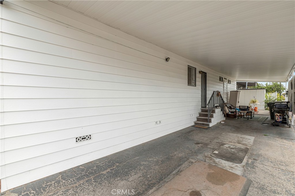 3050 W BALL Road 133, Anaheim CA 92804 - photo 35