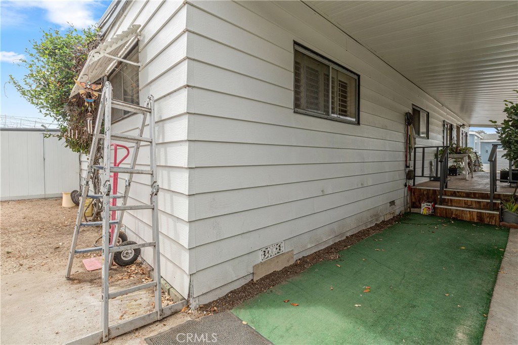 3050 W BALL Road 133, Anaheim CA 92804 - photo 36