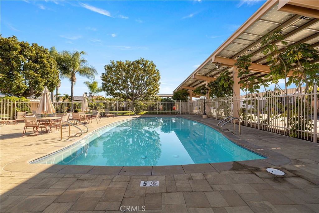 3050 W BALL Road 133, Anaheim CA 92804 - photo 37