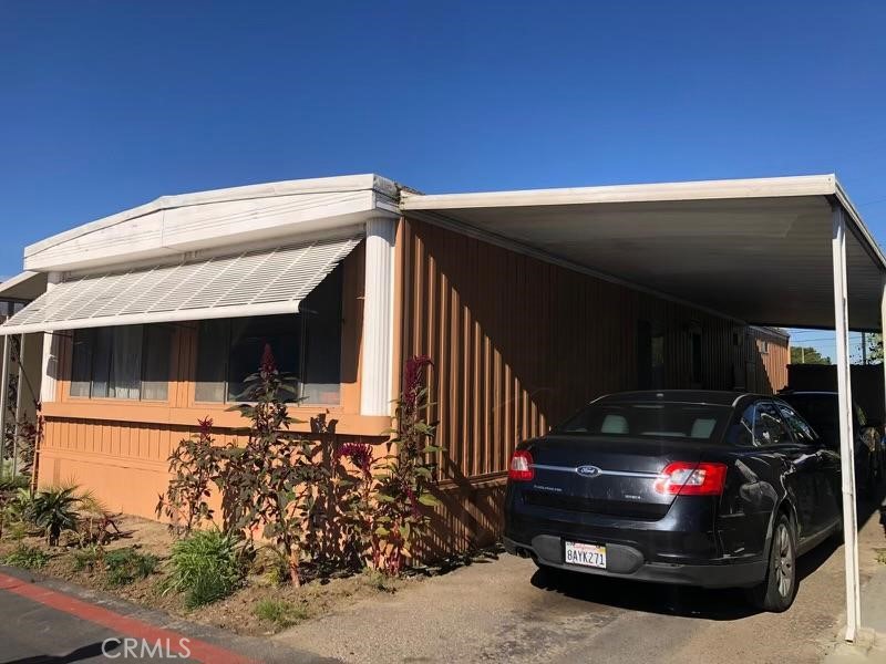 3050 W Ball Road 195, Anaheim CA 92804 - photo 2