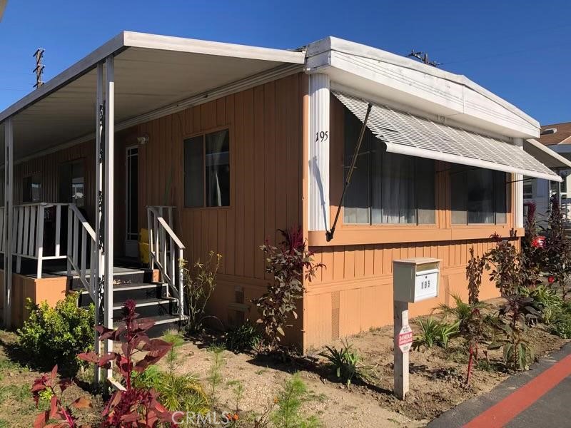 3050 W Ball Road 195, Anaheim CA 92804 - photo 3