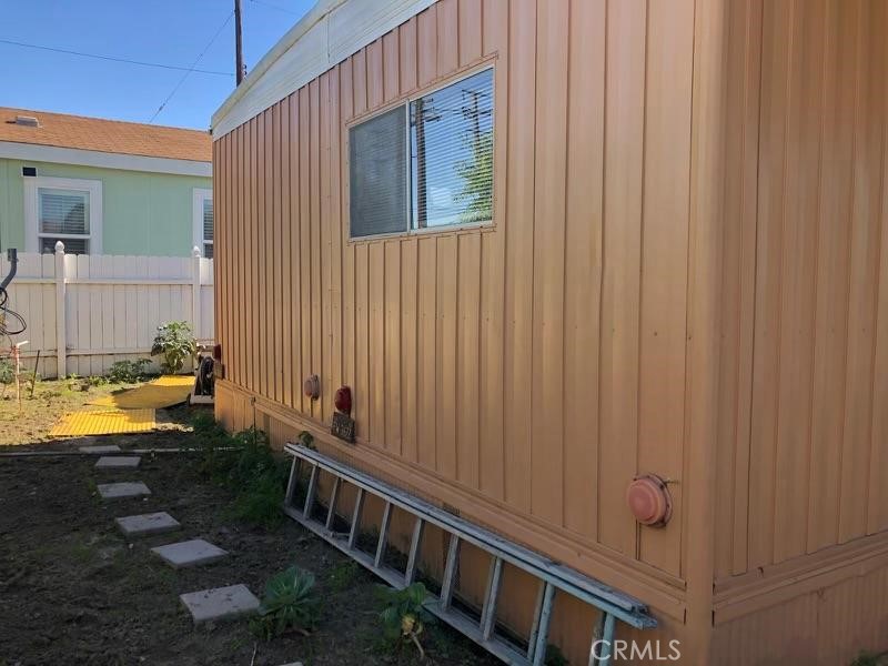 3050 W Ball Road 195, Anaheim CA 92804 - photo 4