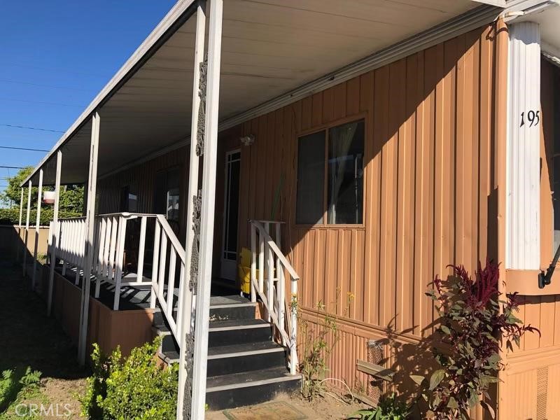 3050 W Ball Road 195, Anaheim CA 92804 - photo 6