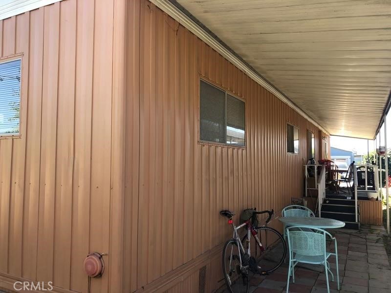 3050 W Ball Road 195, Anaheim CA 92804 - photo 7