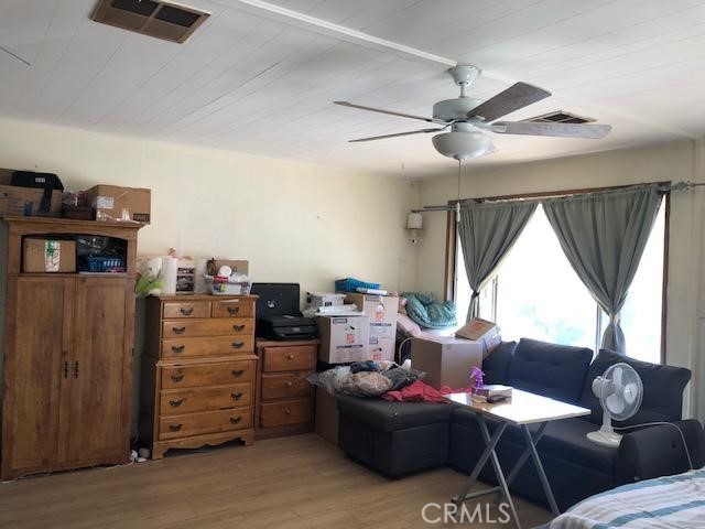 3050 W Ball Road 195, Anaheim CA 92804 - photo 8