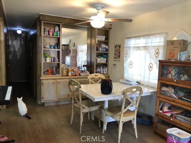 3050 W Ball Road 195, Anaheim CA 92804 - photo 9
