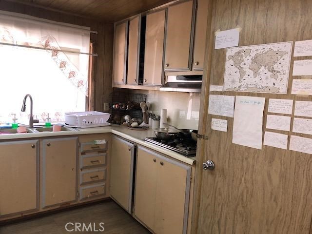 3050 W Ball Road 195, Anaheim CA 92804 - photo 10
