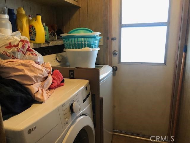 3050 W Ball Road 195, Anaheim CA 92804 - photo 11