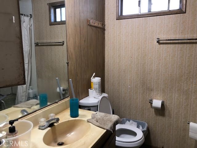 3050 W Ball Road 195, Anaheim CA 92804 - photo 12