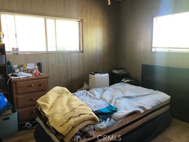 3050 W Ball Road 195, Anaheim CA 92804 - photo 13