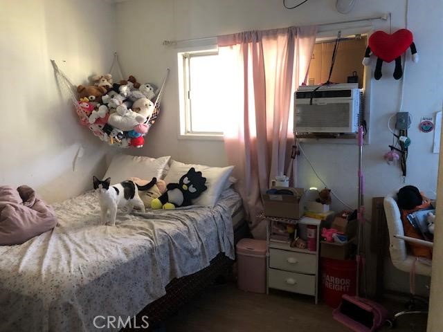 3050 W Ball Road 195, Anaheim CA 92804 - photo 14