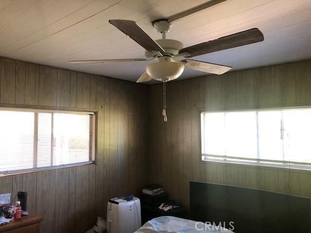 3050 W Ball Road 195, Anaheim CA 92804 - photo 15