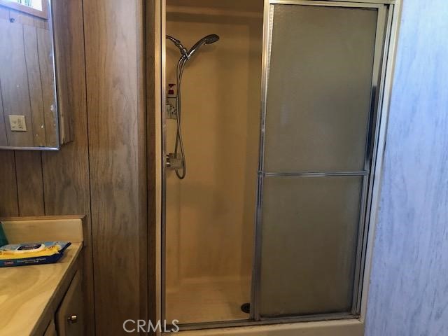 3050 W Ball Road 195, Anaheim CA 92804 - photo 16