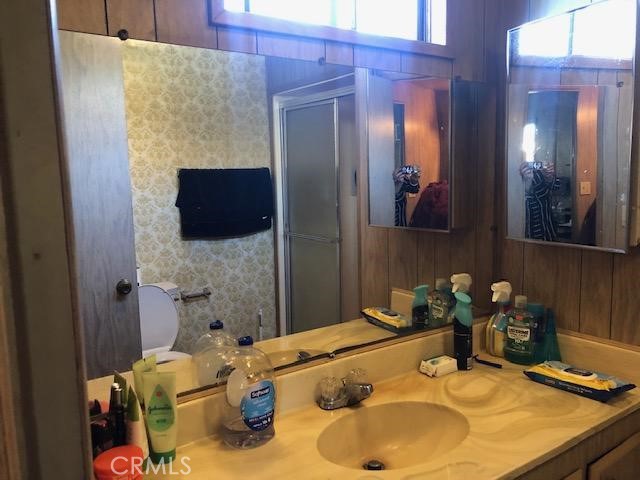 3050 W Ball Road 195, Anaheim CA 92804 - photo 17