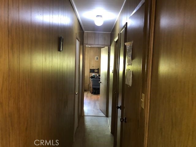 3050 W Ball Road 195, Anaheim CA 92804 - photo 18