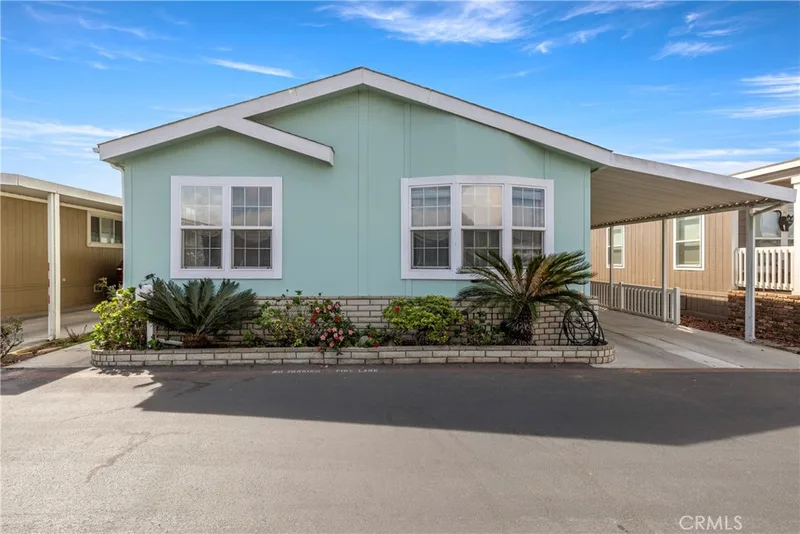 3050 W Ball Road 88, Anaheim, CA 92804
