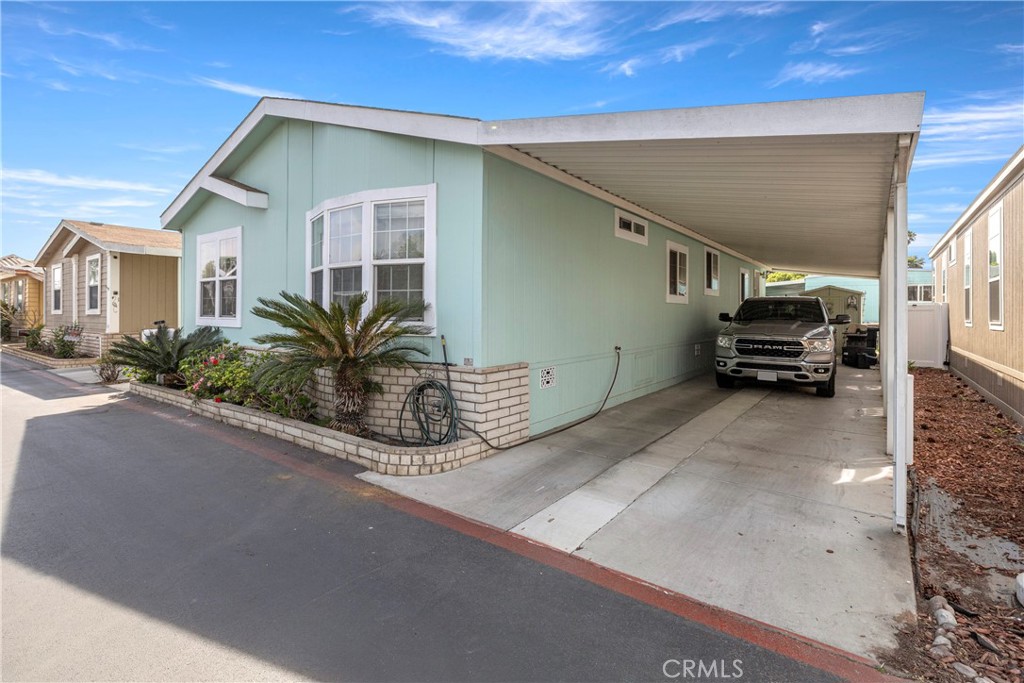 3050 W Ball Road 88, Anaheim CA 92804 - photo 3