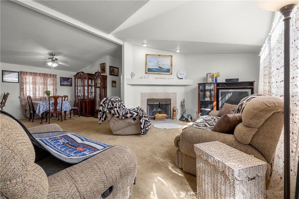3050 W Ball Road 88, Anaheim CA 92804 - photo 4