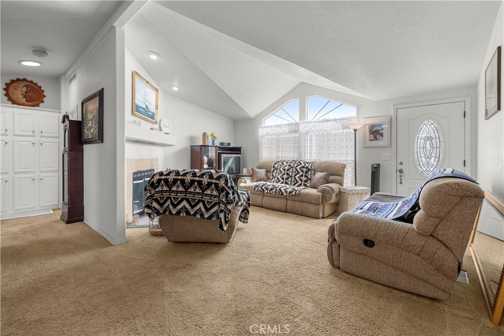3050 W Ball Road 88, Anaheim CA 92804 - photo 5