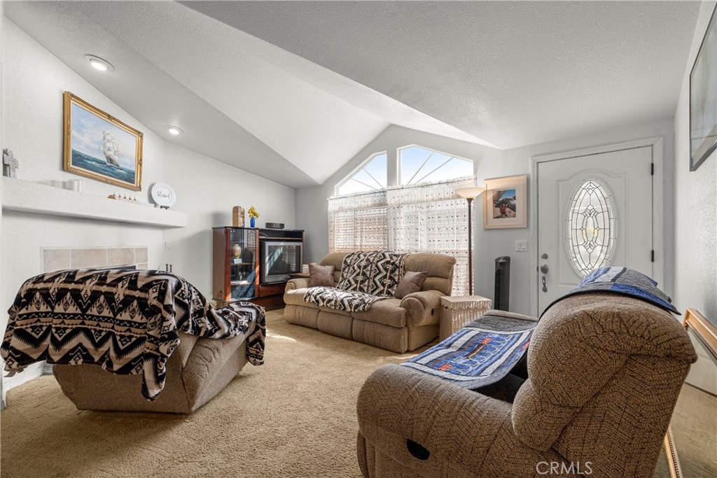 3050 W Ball Road 88, Anaheim CA 92804 - photo 6