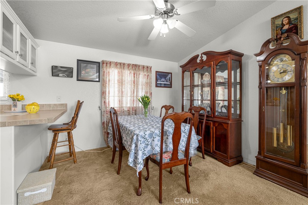 3050 W Ball Road 88, Anaheim CA 92804 - photo 7