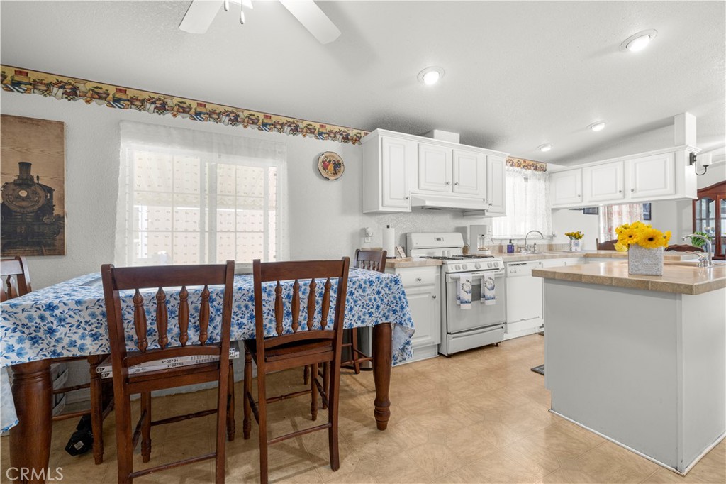 3050 W Ball Road 88, Anaheim CA 92804 - photo 13