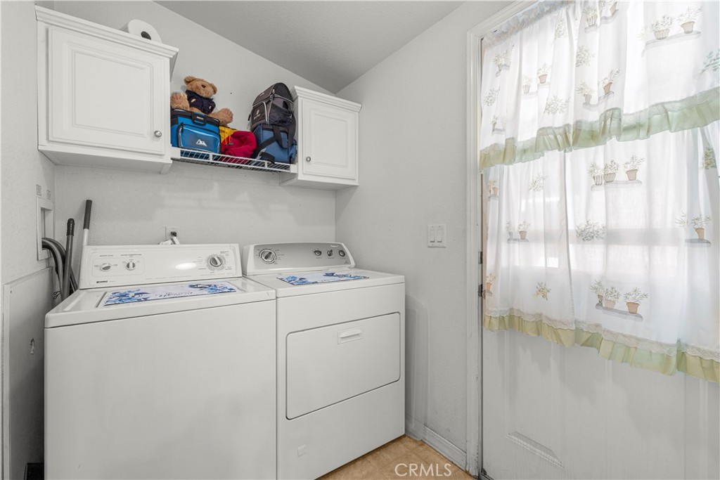 3050 W Ball Road 88, Anaheim CA 92804 - photo 14