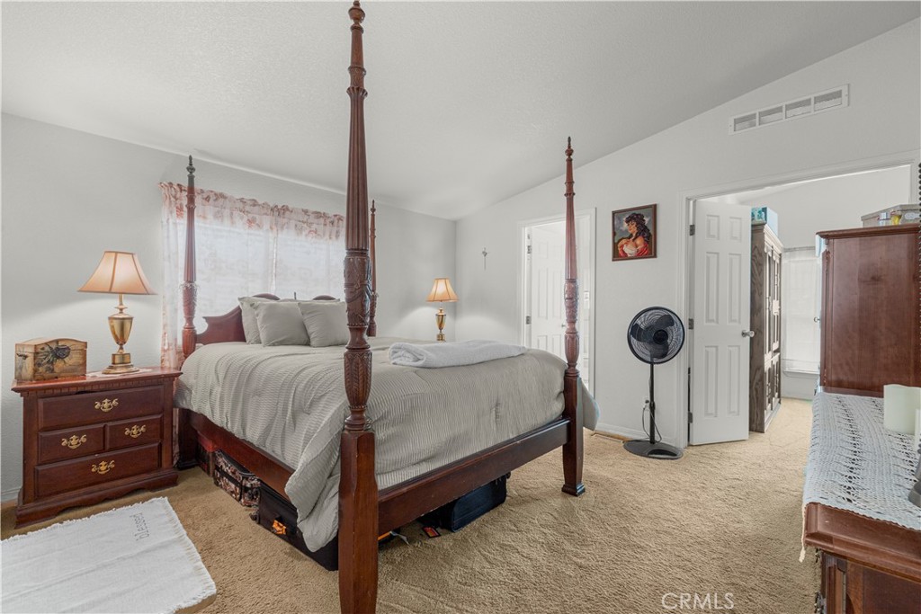 3050 W Ball Road 88, Anaheim CA 92804 - photo 15