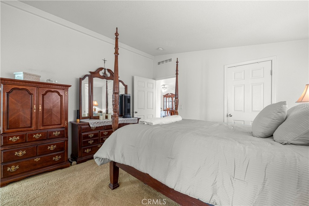 3050 W Ball Road 88, Anaheim CA 92804 - photo 16