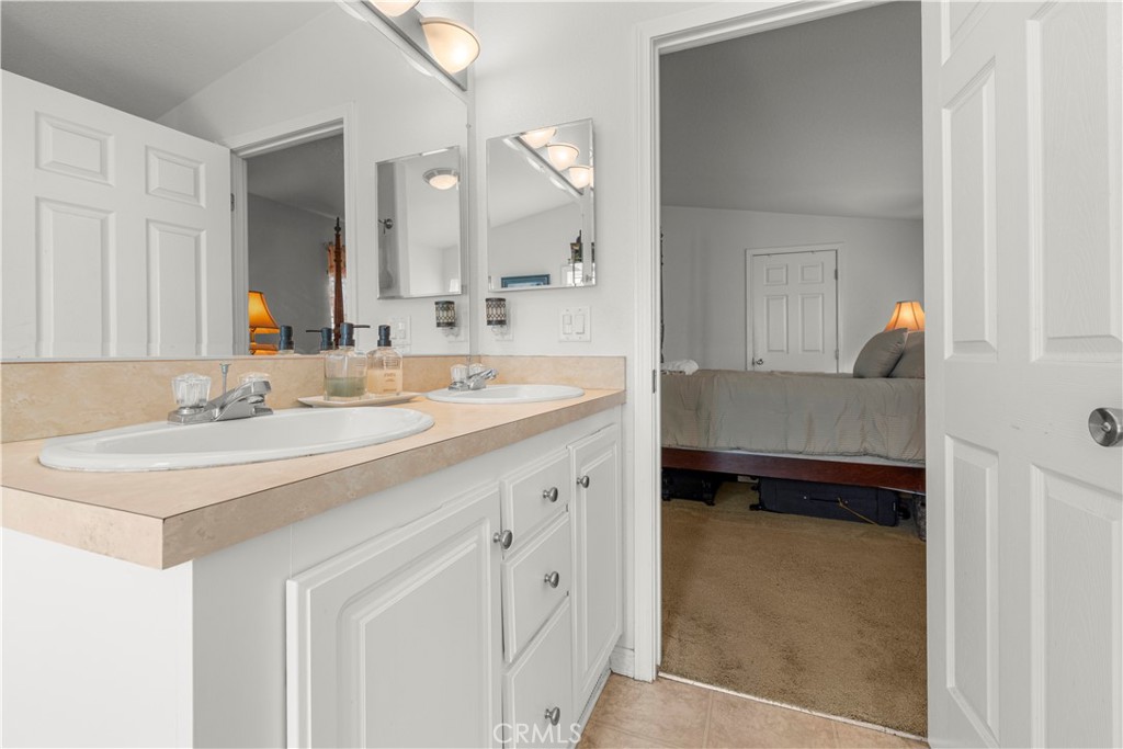 3050 W Ball Road 88, Anaheim CA 92804 - photo 17