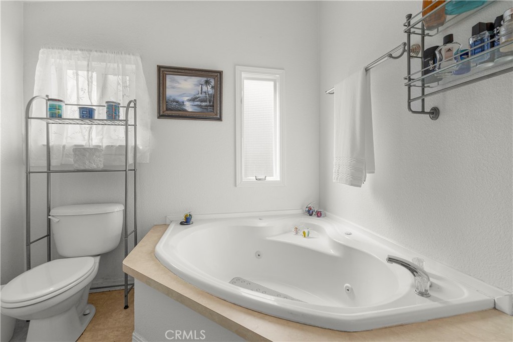 3050 W Ball Road 88, Anaheim CA 92804 - photo 18