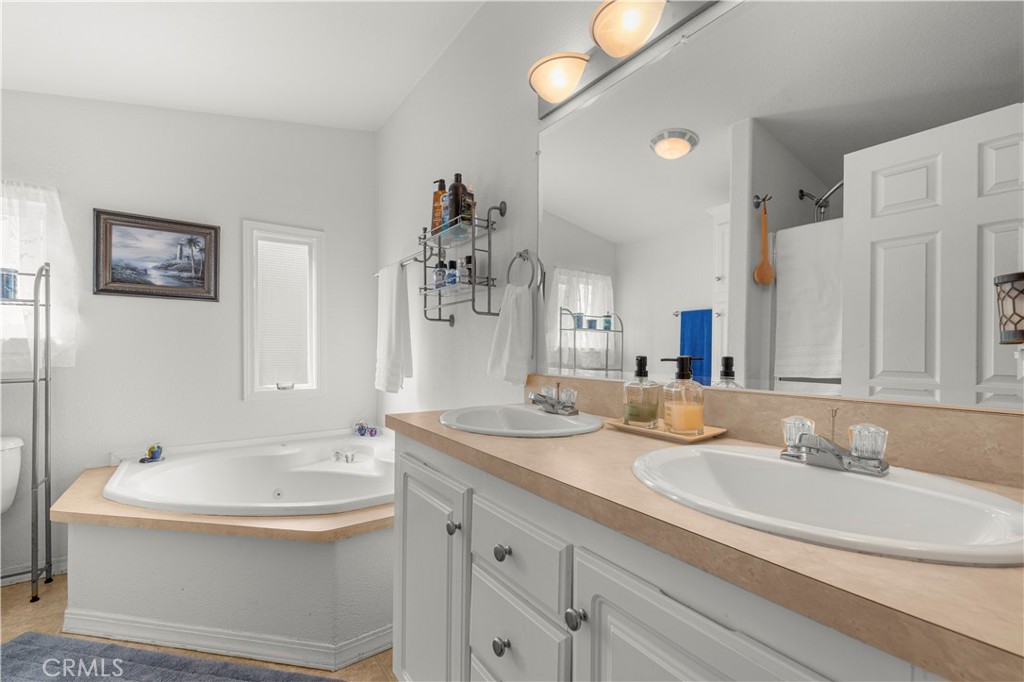 3050 W Ball Road 88, Anaheim CA 92804 - photo 19