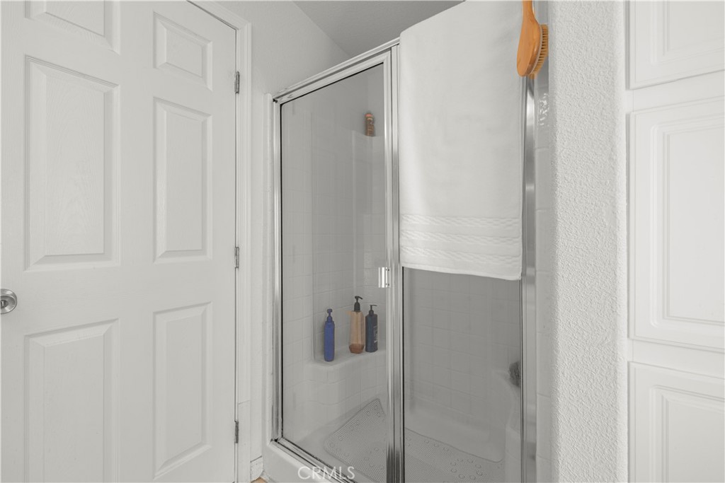 3050 W Ball Road 88, Anaheim CA 92804 - photo 20