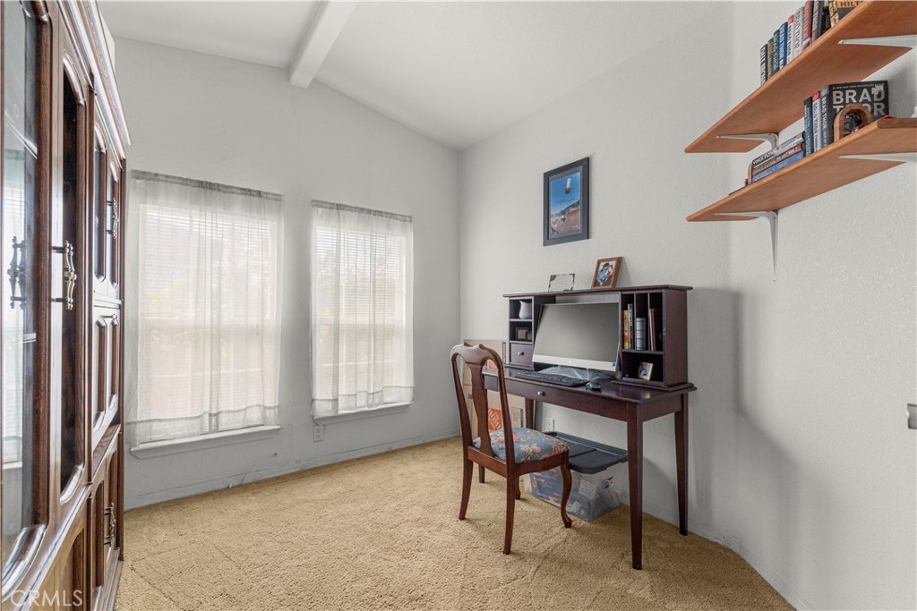 3050 W Ball Road 88, Anaheim CA 92804 - photo 21