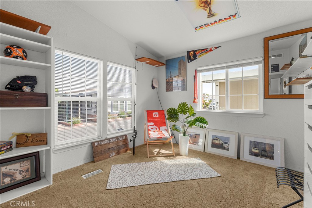 3050 W Ball Road 88, Anaheim CA 92804 - photo 22