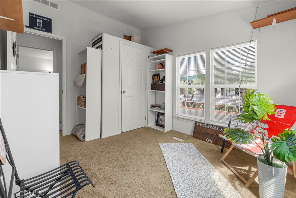 3050 W Ball Road 88, Anaheim CA 92804 - photo 23
