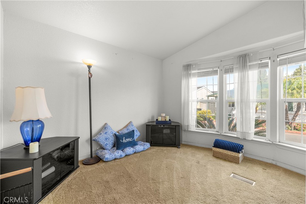 3050 W Ball Road 88, Anaheim CA 92804 - photo 25