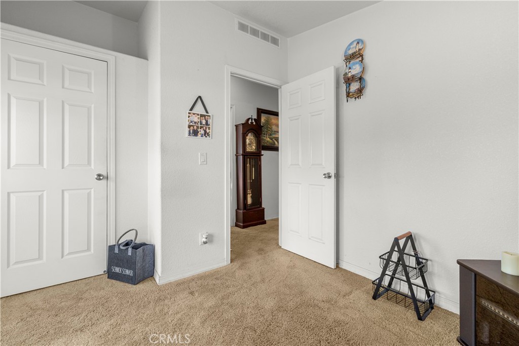3050 W Ball Road 88, Anaheim CA 92804 - photo 26