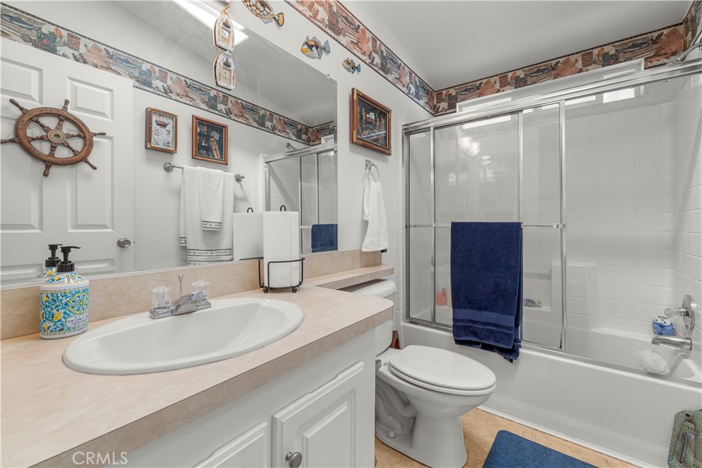 3050 W Ball Road 88, Anaheim CA 92804 - photo 27