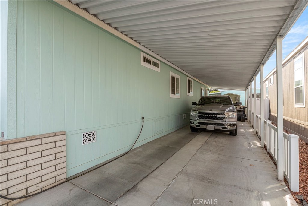 3050 W Ball Road 88, Anaheim CA 92804 - photo 28