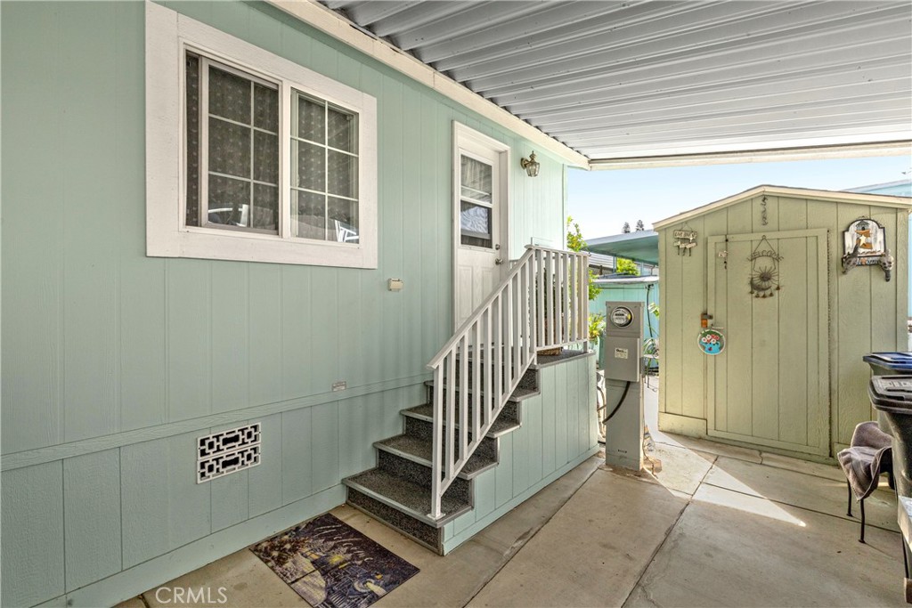 3050 W Ball Road 88, Anaheim CA 92804 - photo 29
