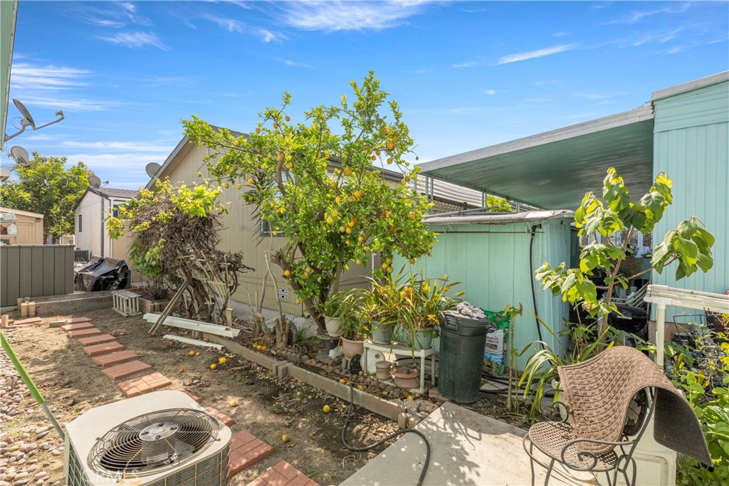 3050 W Ball Road 88, Anaheim CA 92804 - photo 30