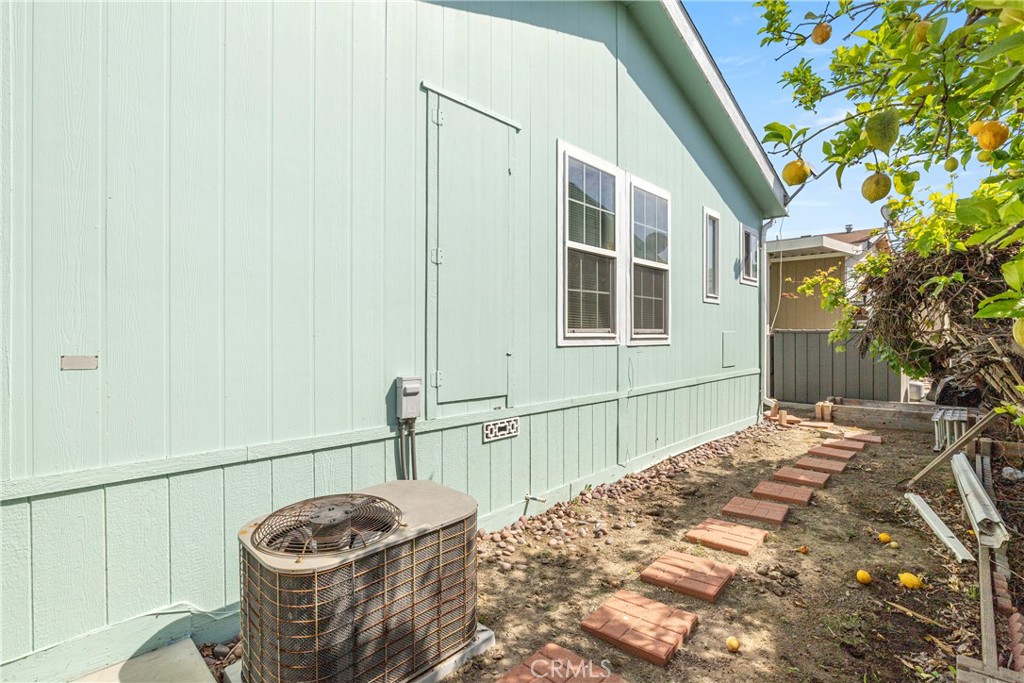3050 W Ball Road 88, Anaheim CA 92804 - photo 31