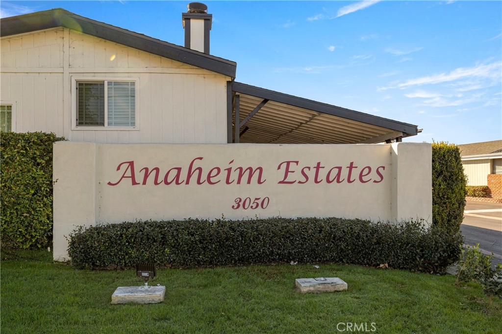 3050 W Ball Road 88, Anaheim CA 92804 - photo 32