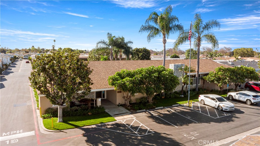 3050 W Ball Road 88, Anaheim CA 92804 - photo 33