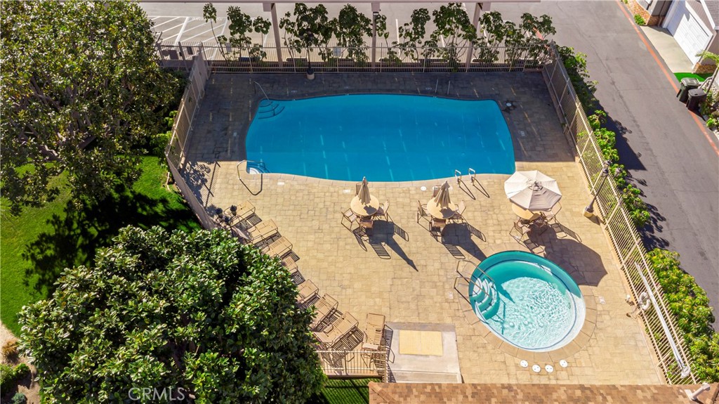 3050 W Ball Road 88, Anaheim CA 92804 - photo 34