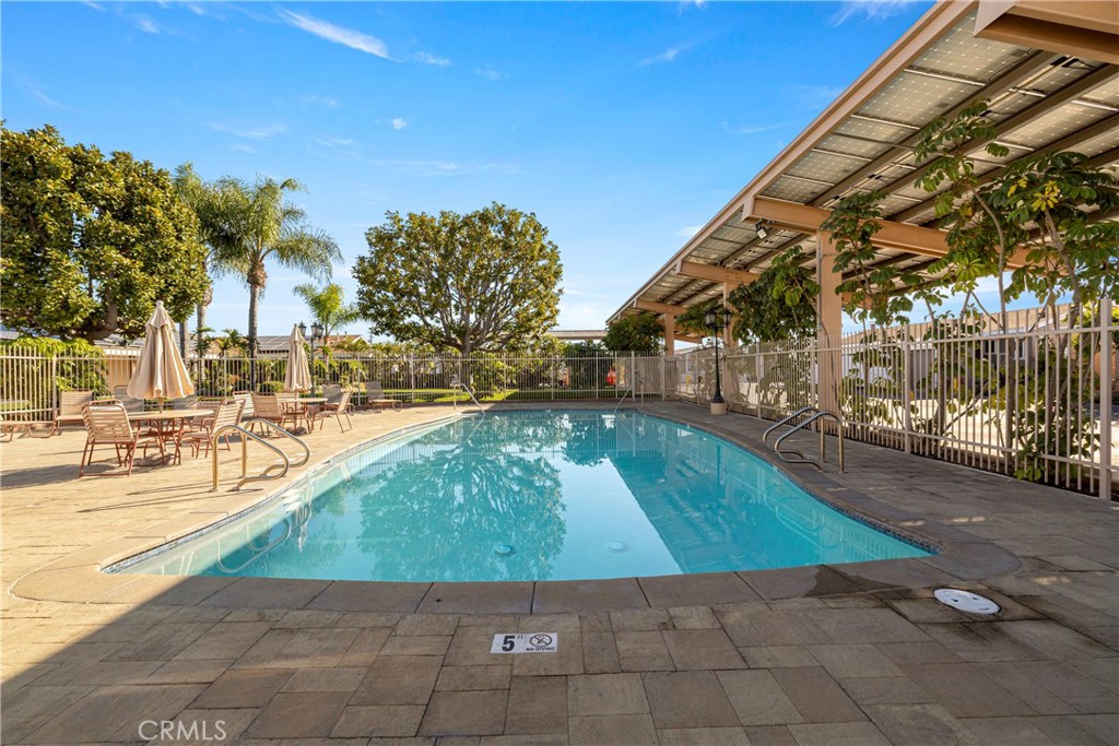3050 W Ball Road 88, Anaheim CA 92804 - photo 35