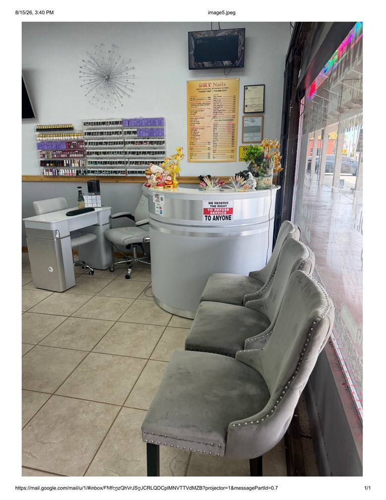 3050 W Lincoln F, Anaheim CA 92801 - photo 3