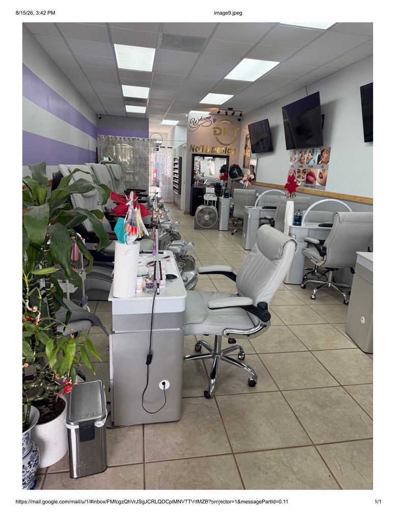 3050 W Lincoln F, Anaheim CA 92801 - photo 7