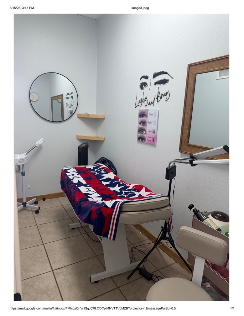 3050 W Lincoln F, Anaheim CA 92801 - photo 10